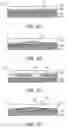 Fig. 03 - Holographic structure and method for producing the same