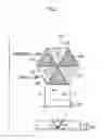 Fig. 02 - Hologram recording method, hologram recording device, hologram playback method, and optical recording medium