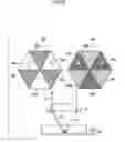 Fig. 03 - Hologram recording method, hologram recording device, hologram playback method, and optical recording medium