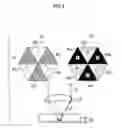 Fig. 04 - Hologram recording method, hologram recording device, hologram playback method, and optical recording medium