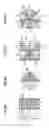 Fig. 05 - Hologram recording method, hologram recording device, hologram playback method, and optical recording medium