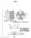 Fig. 07 - Hologram recording method, hologram recording device, hologram playback method, and optical recording medium
