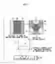 Fig. 08 - Hologram recording method, hologram recording device, hologram playback method, and optical recording medium