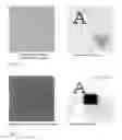 Fig. 06 - METHOD FOR THE CALCULATION OF, STORAGE MEDIUM FOR AND DEVICE FOR THE READ-OUT OF COMPUTER-GENERATED HOLOGRAMS ON A NON-PLANAR SURFACE