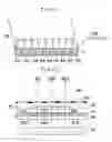 Fig. 09 - REFLECTION TYPE DIFFUSE HOLOGRAM, HOLOGRAM FOR REFLECTION HOLOGRAM COLOR FILTERS, ETC, AND REFLECTION TYPE DISPLAY DEVICE USING SUCH HOLOGRAMS