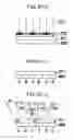 Fig. 26 - REFLECTION TYPE DIFFUSE HOLOGRAM, HOLOGRAM FOR REFLECTION HOLOGRAM COLOR FILTERS, ETC, AND REFLECTION TYPE DISPLAY DEVICE USING SUCH HOLOGRAMS