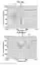 Fig. 27 - REFLECTION TYPE DIFFUSE HOLOGRAM, HOLOGRAM FOR REFLECTION HOLOGRAM COLOR FILTERS, ETC, AND REFLECTION TYPE DISPLAY DEVICE USING SUCH HOLOGRAMS