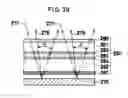 Fig. 28 - REFLECTION TYPE DIFFUSE HOLOGRAM, HOLOGRAM FOR REFLECTION HOLOGRAM COLOR FILTERS, ETC, AND REFLECTION TYPE DISPLAY DEVICE USING SUCH HOLOGRAMS