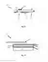 Fig. 02 - Adhesive Chromagram And Method Of Forming Thereof