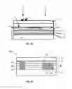 Fig. 04 - Adhesive Chromagram And Method Of Forming Thereof