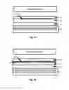 Fig. 06 - Adhesive Chromagram And Method Of Forming Thereof