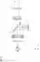 Fig. 02 - Beam irradiation apparatus