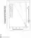 Fig. 07 - Beam irradiation apparatus