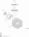 Fig. 15 - Beam irradiation apparatus