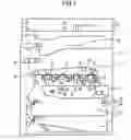 Fig. 02 - Optical element holder, light scanning unit, and image forming apparatus with accommodation for heat-related dimensional changes of optical element