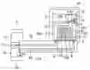 Fig. 01 - SEMICONDUCTOR OPTICAL MODULATION DEVICE