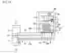 Fig. 07 - SEMICONDUCTOR OPTICAL MODULATION DEVICE