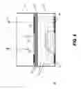 Fig. 08 - Stacked-cell display with field isolation layer