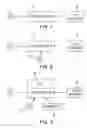 Fig. 02 - Building window control system