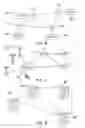 Fig. 04 - Building window control system