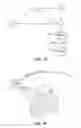 Fig. 07 - Building window control system