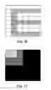 Fig. 09 - Building window control system
