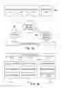 Fig. 10 - Building window control system
