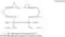 Fig. 04 - SPD light valves incorporating films comprising improved matrix polymers and methods for making such matrix polymers