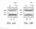 Fig. 14 - Method of manufacturing charged particle, charged particle, electrophoretic dispersion liquid, electrophoretic sheet, electrophoretic device and electronic equipment