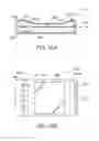 Fig. 16 - Method of manufacturing charged particle, charged particle, electrophoretic dispersion liquid, electrophoretic sheet, electrophoretic device and electronic equipment