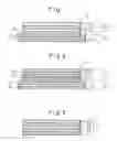 Fig. 02 - Transparent laminate
