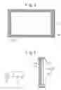 Fig. 03 - Transparent laminate
