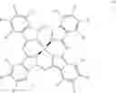 Fig. 04 - Transparent laminate