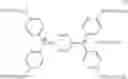 Fig. 06 - Transparent laminate