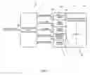 Fig. 02 - Actively controlled night vision imaging system filter