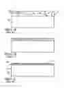 Fig. 02 - Screens, microstructure templates, and methods of forming the same