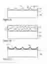 Fig. 03 - Screens, microstructure templates, and methods of forming the same