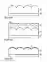 Fig. 06 - Screens, microstructure templates, and methods of forming the same