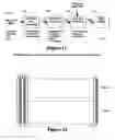 Fig. 06 - Method and apparatus for stereoscopic display using column interleaved data with digital light processing