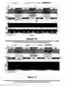 Fig. 09 - Method and apparatus for stereoscopic display using column interleaved data with digital light processing