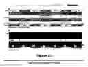 Fig. 14 - Method and apparatus for stereoscopic display using column interleaved data with digital light processing