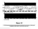 Fig. 15 - Method and apparatus for stereoscopic display using column interleaved data with digital light processing