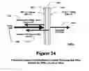 Fig. 16 - Method and apparatus for stereoscopic display using column interleaved data with digital light processing