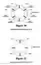Fig. 20 - Method and apparatus for stereoscopic display using column interleaved data with digital light processing