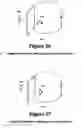 Fig. 23 - Method and apparatus for stereoscopic display using column interleaved data with digital light processing
