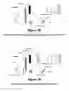 Fig. 24 - Method and apparatus for stereoscopic display using column interleaved data with digital light processing