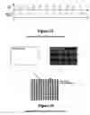 Fig. 31 - Method and apparatus for stereoscopic display using column interleaved data with digital light processing