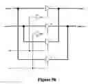 Fig. 34 - Method and apparatus for stereoscopic display using column interleaved data with digital light processing