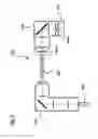 Fig. 05 - Microlithography optical system