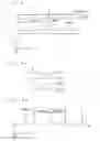 Fig. 06 - Birefringence optical element and manufacturing method thereof
